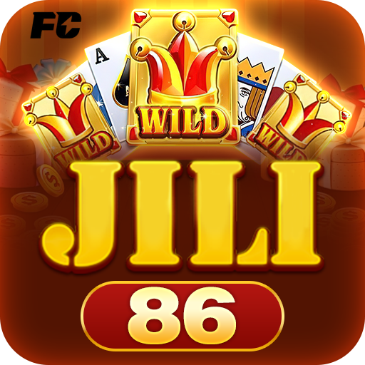 jili86betnet