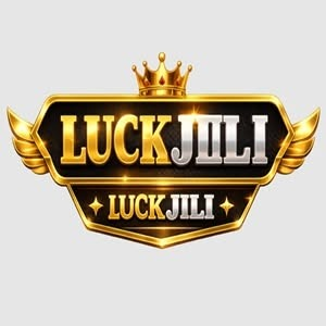 luckjilitop
