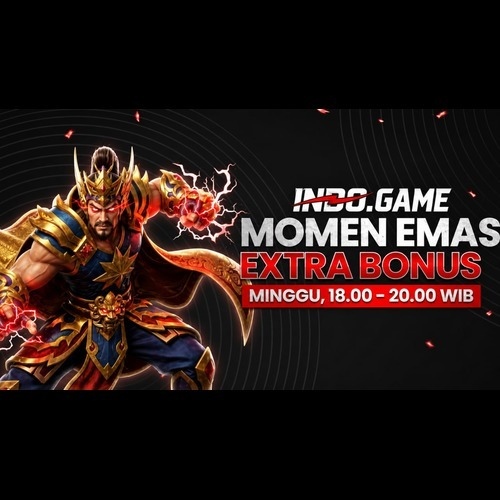Indogame