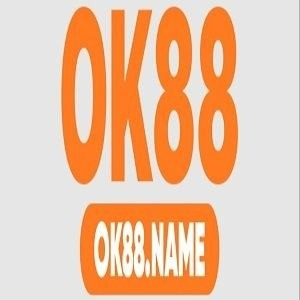 ok88name