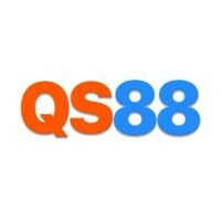 qs88qhcom