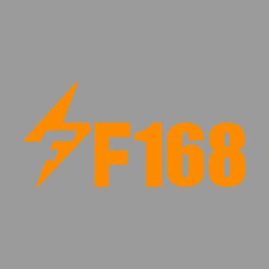 f168games