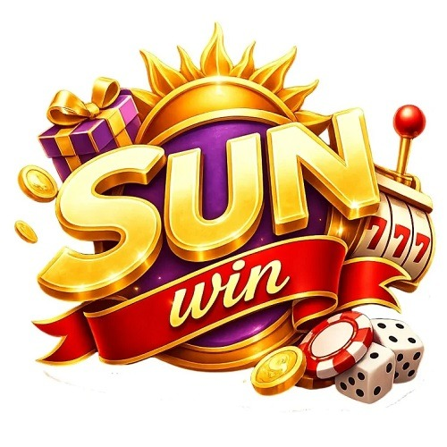 sunwin99cocom