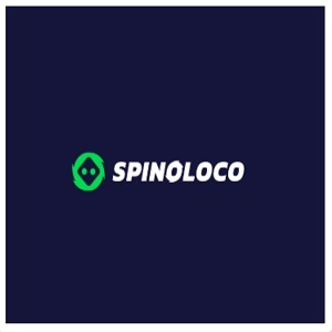 spinolocoitalia
