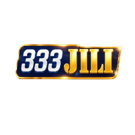 333jilicomco