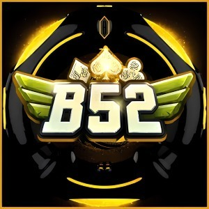 b52club123org