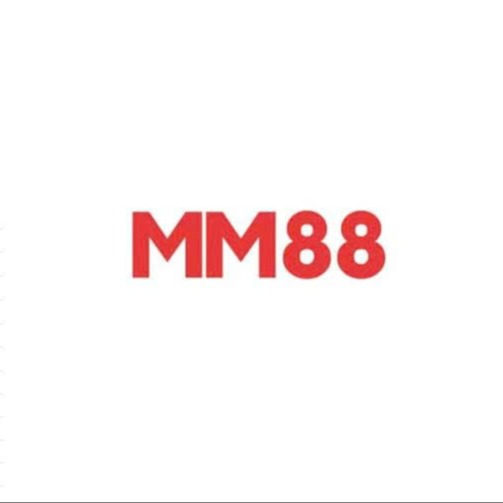 mm88waycom