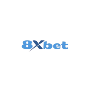 8xbetwikipackit