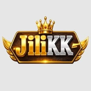 jilikktoday