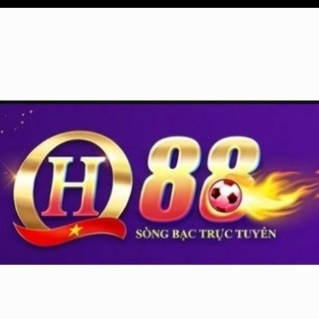 qh88usvn5