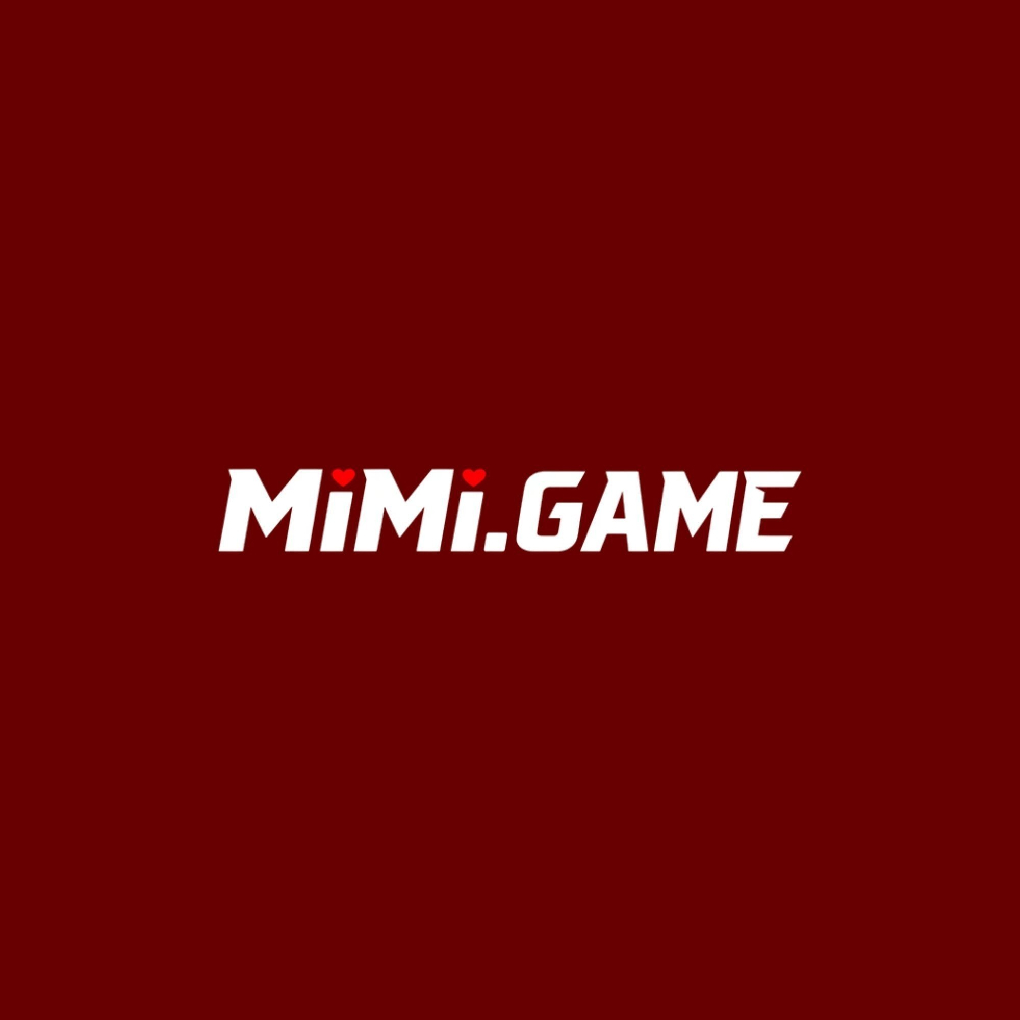 mimigameorg1