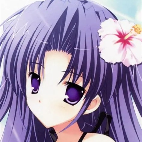 xyyh