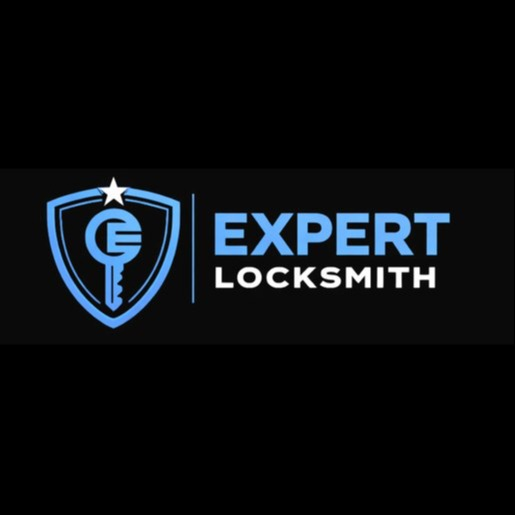 expertlocksmithr
