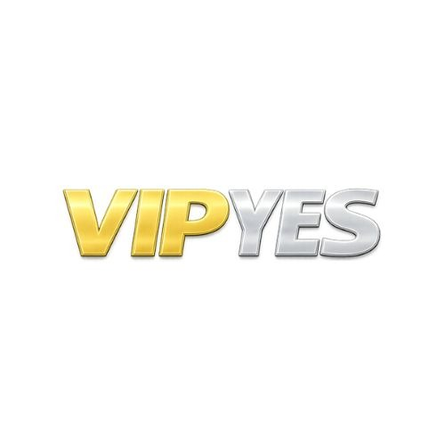 vipyesmobile