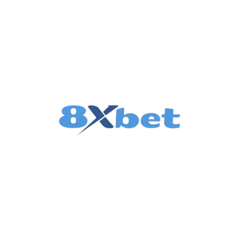 8xbettalk2