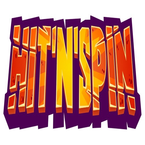hitnspinli