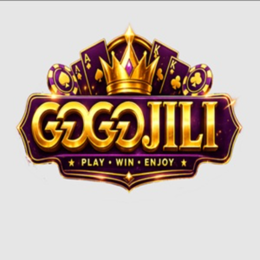 gogojiliio2