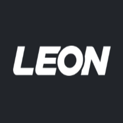 leonitalia