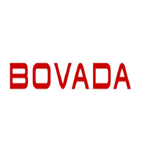 bovadauscasino