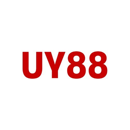 uy88oucom
