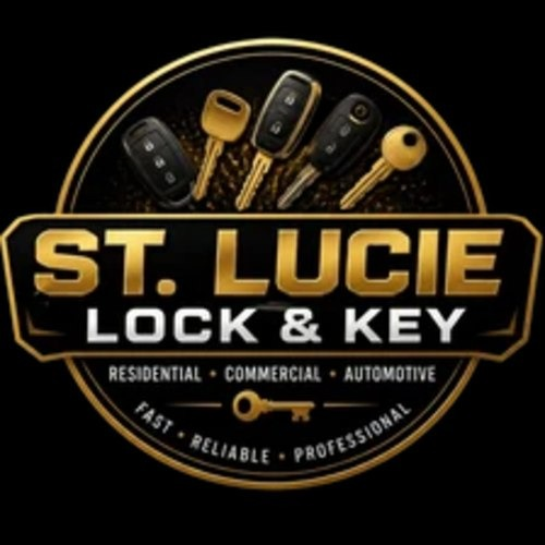 stlucielockand