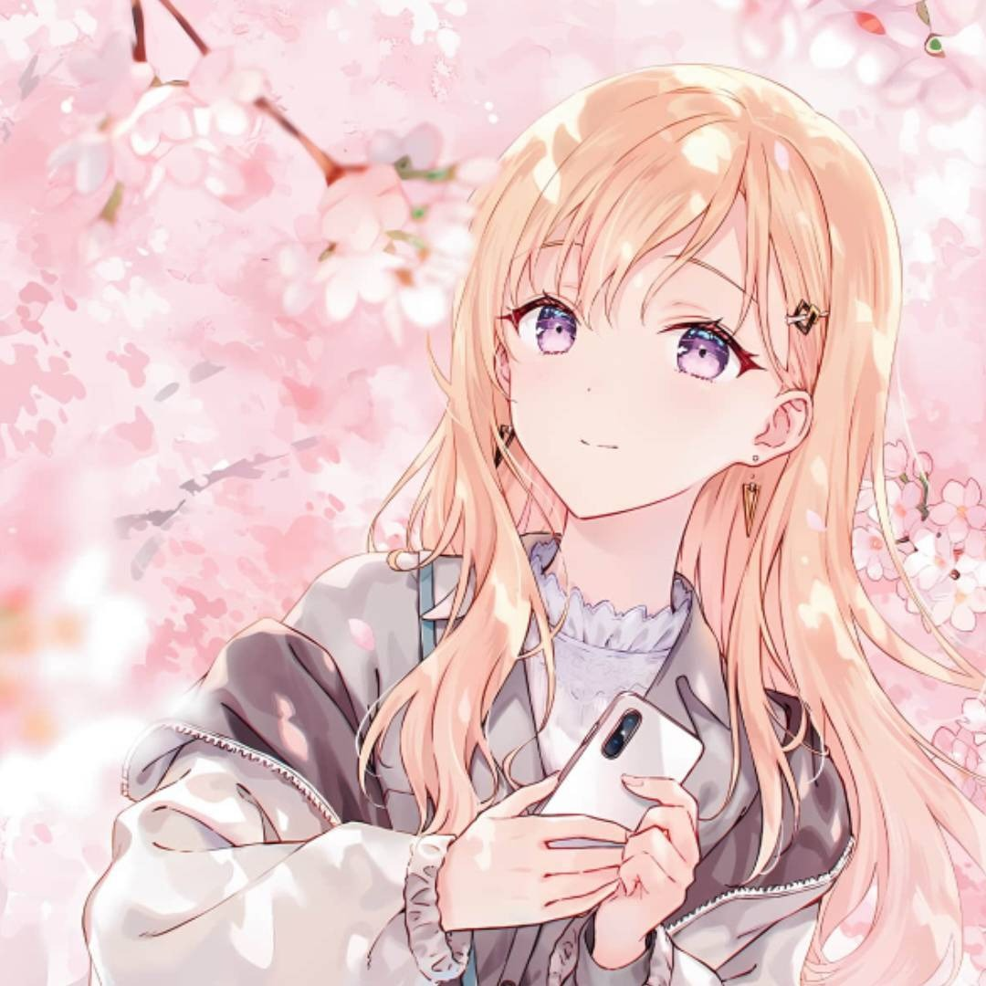 珞络络