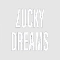 luckydreamscas