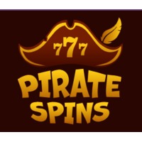 piratespinsfran
