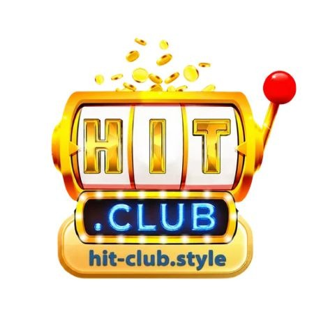 hitclubstyle