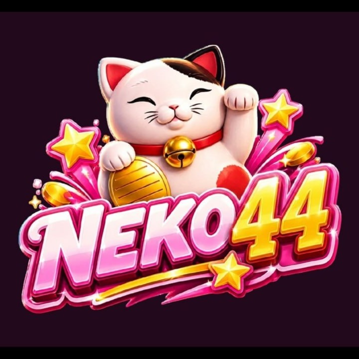 neko44org