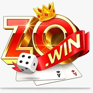 zowinbrcom