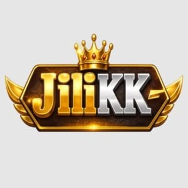 jilikktoday3