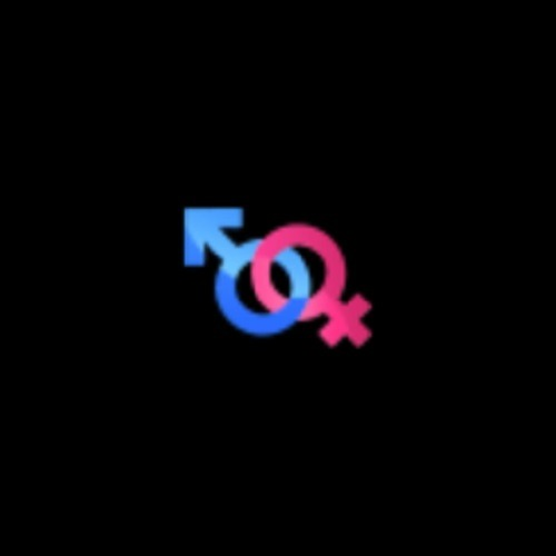 feyamelitopol