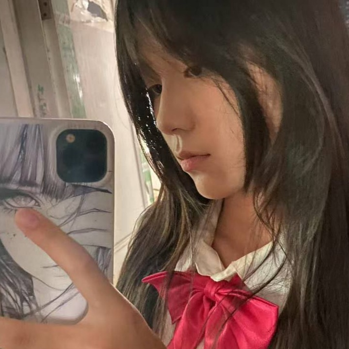 狼王
