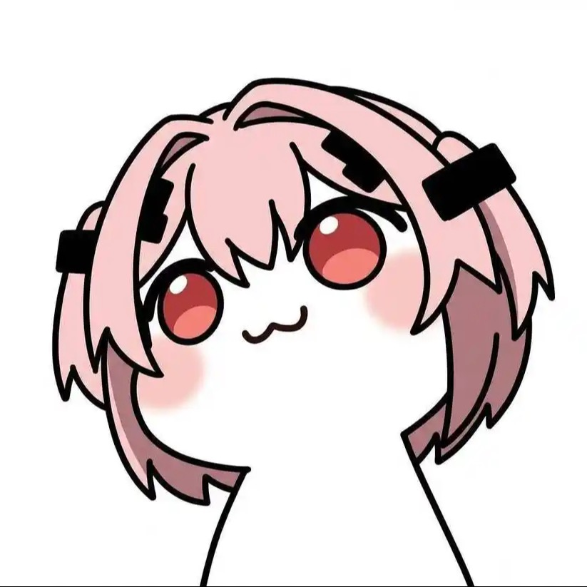 suxinyi