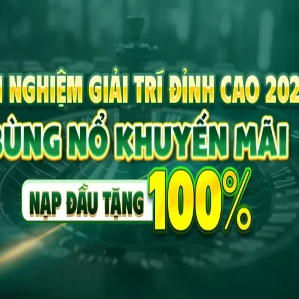 789kllc