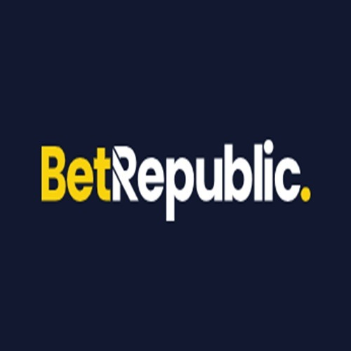 betrepublicital