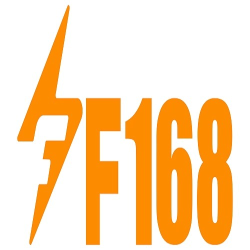 f168today2