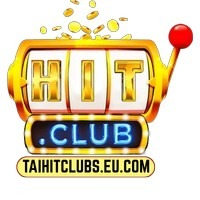 taihitclubseu