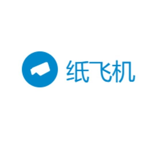 zhifeijipc