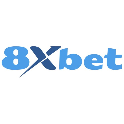 8xbet11net1