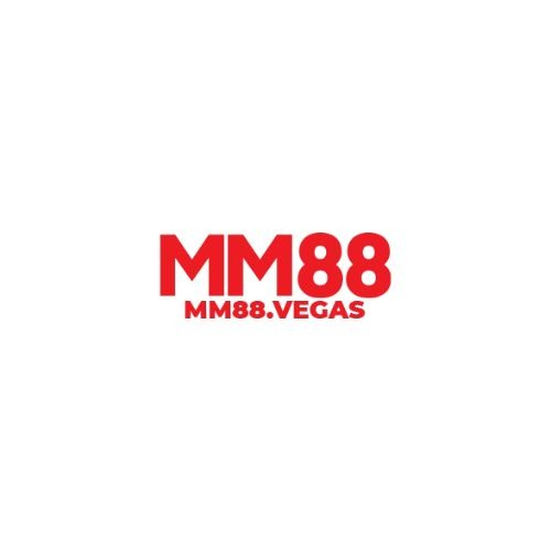 mm88vegas2