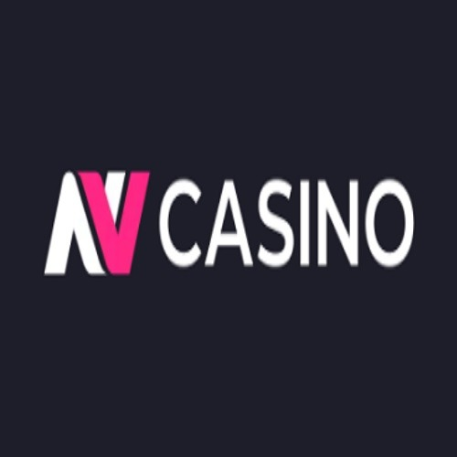 nvbgcasino