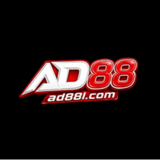 ad88lcom