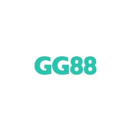 gg88bz2