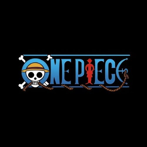 truyenonepiece1