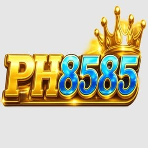 ph8585bet2
