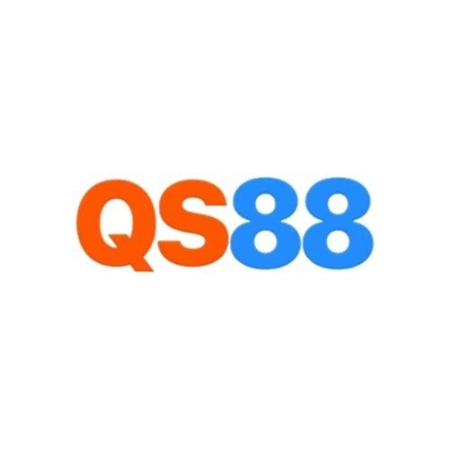qs88nagoya