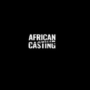 africancxcom