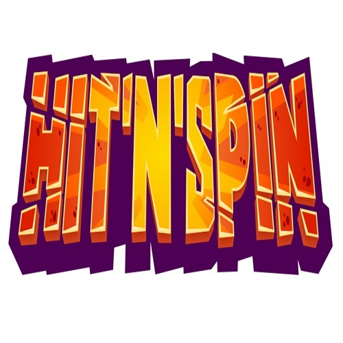 hitnspinestonia